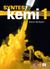 Syntes Kemi 1