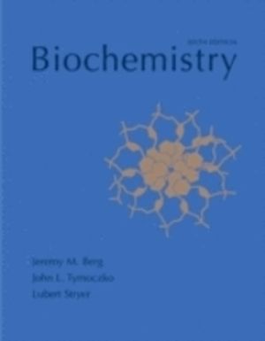 Biochemistry | 6:e upplagan