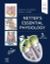 Netter's Essential Physiology