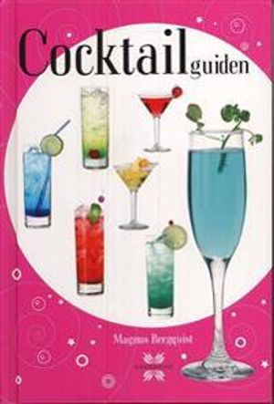 Cocktailguiden