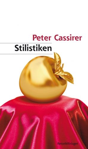 Stilistiken | 4:e upplagan