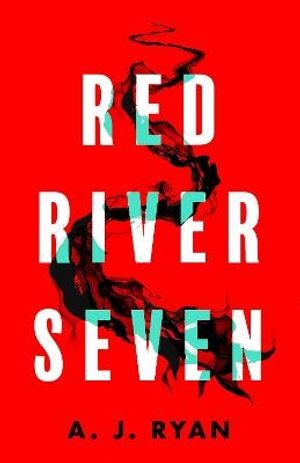 Red River Seven