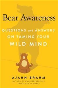 Bear Awareness | 0:e upplagan