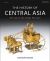 The History of Central Asia