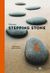 Stepping Stone 1 Elevbok  inkl CD (2005)