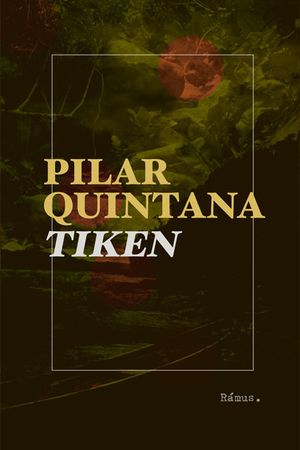 Tiken | 1:a upplagan