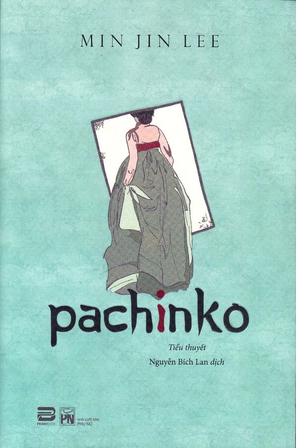 Panchinko (Vietnamesiska) | 0:e upplagan