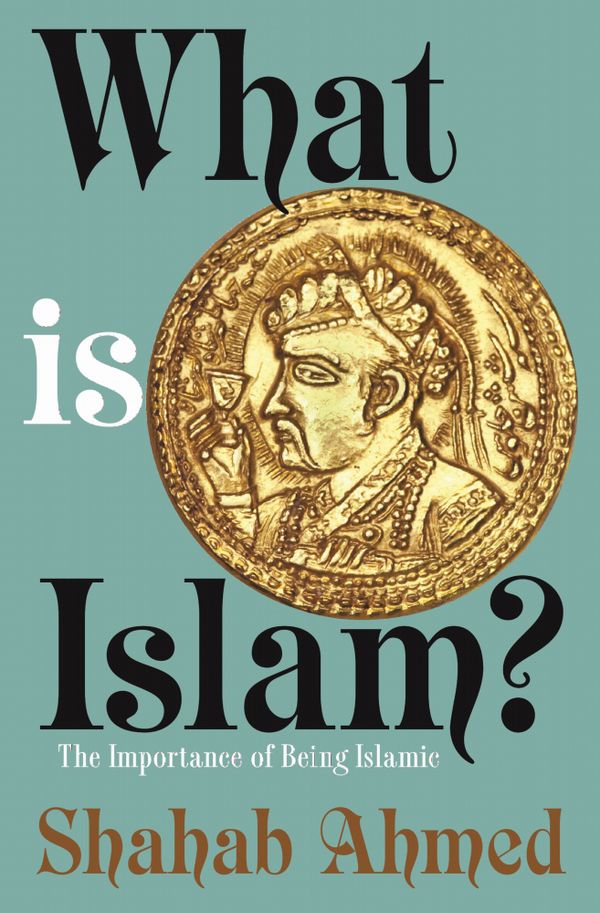 What Is Islam? | 0:e upplagan