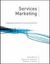 Services Marketing