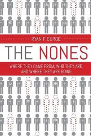 The Nones