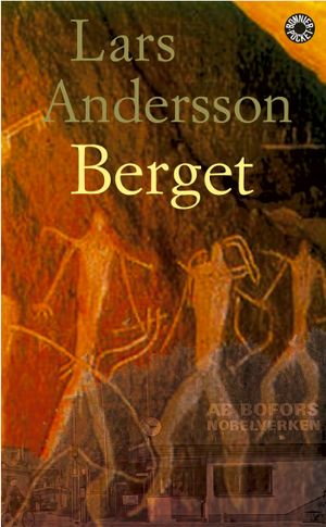 Berget