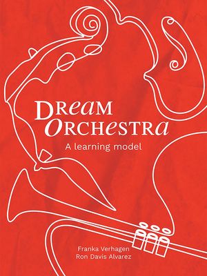 Dream Orchestra, a Learning Model | 1:a upplagan