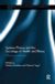 Systems Theory and the Sociology of Health and Illness