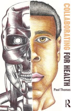 Collaborating for Health | 1:a upplagan