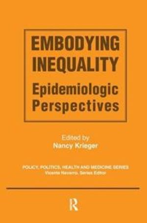 Embodying Inequality