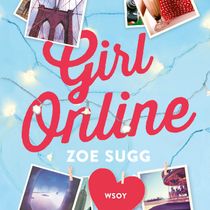 Girl online