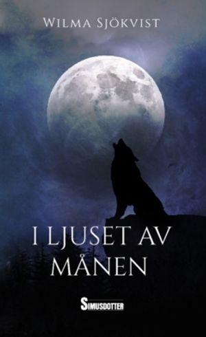 I ljuset av månen