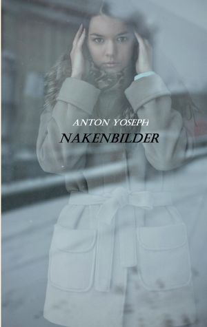 Nakenbilder