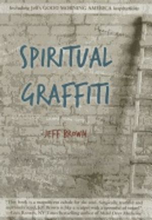 Spiritual Graffiti