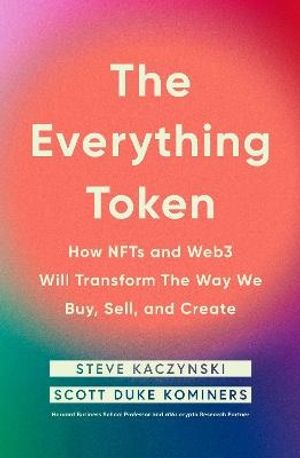 The Everything Token