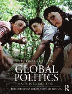 Global Politics