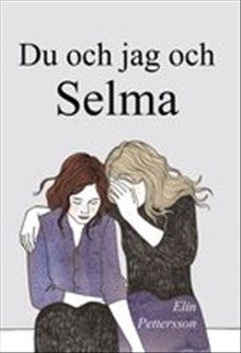 Du och jag och Selma | 0:e upplagan