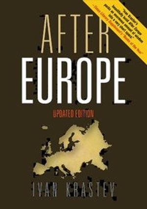 After Europe