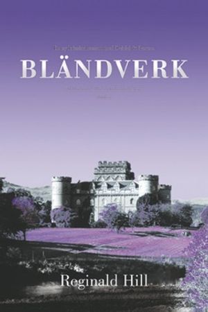 Bländverk