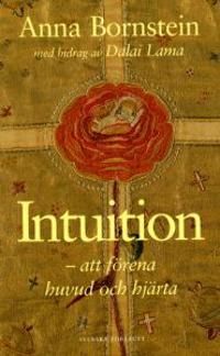 Intuition | 1:a upplagan