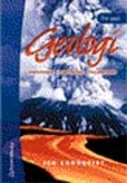 Geologi | 3:e upplagan