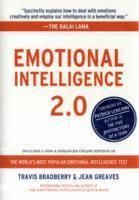 Emotional Intelligence