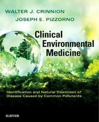 Clinical Environmental Medicine | 0:e upplagan