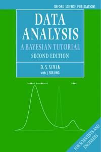 Data Analysis | 2:a upplagan