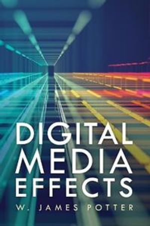 Digital Media Effects