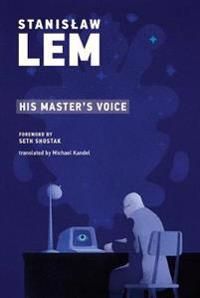 His Master's Voice | 0:e upplagan