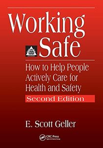 Working Safe