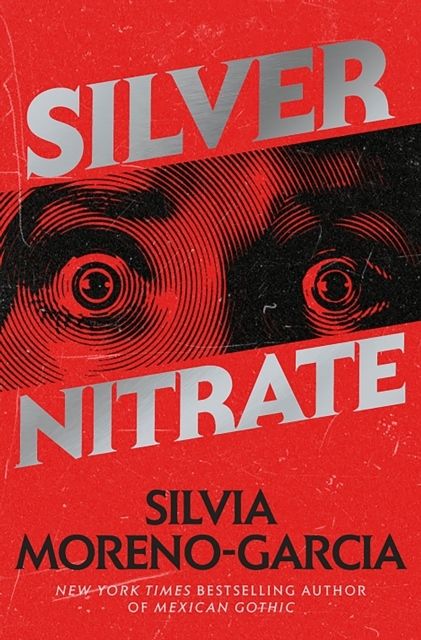 Silver Nitrate | 0:e upplagan