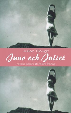 Juno och Juliet