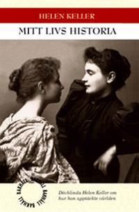 Mitt livs historia | 0:e upplagan