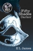 Fifty Shades Darker (II) - E. L. James