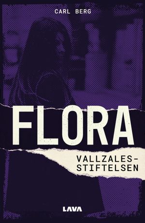 Flora: Vallzales-stiftelsen