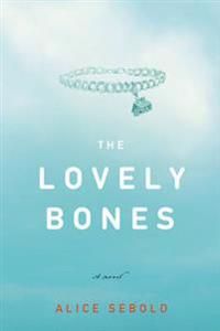 Lovely Bones | 0:e upplagan