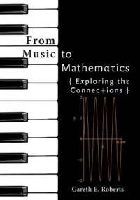 From Music to Mathematics | 0:e upplagan
