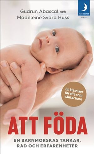 Att föda