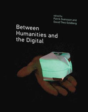 Between Humanities and the Digital