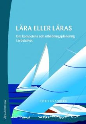 Lära eller läras |  2:e upplagan