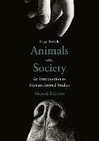 Animals and Society