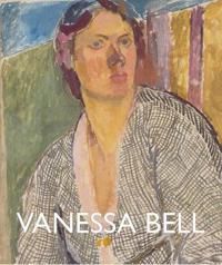 Vanessa Bell | 0:e upplagan