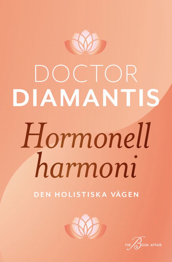 Hormonell harmoni | 0:e upplagan