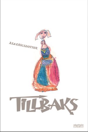 Tillbaks